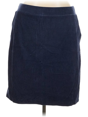 1 size - XL