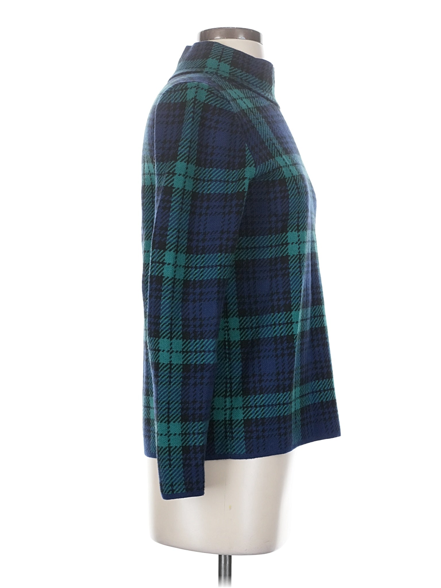 3 size - XS P
