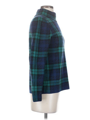 3 size - XS P