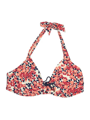 1 size - 16