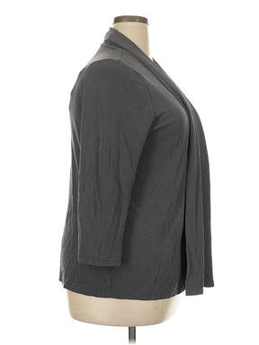 3 size - 18 W