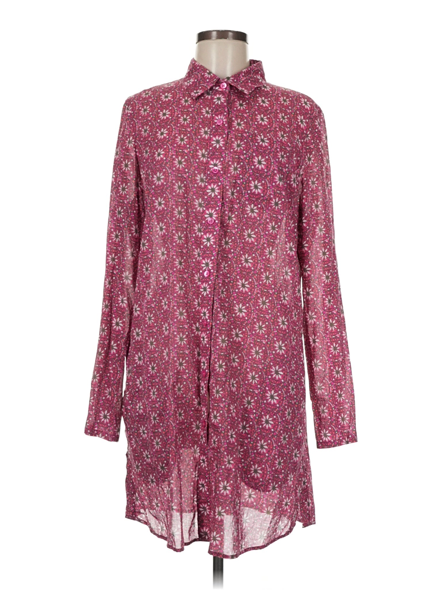 1 size - M