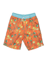 1 size - 10 - 12