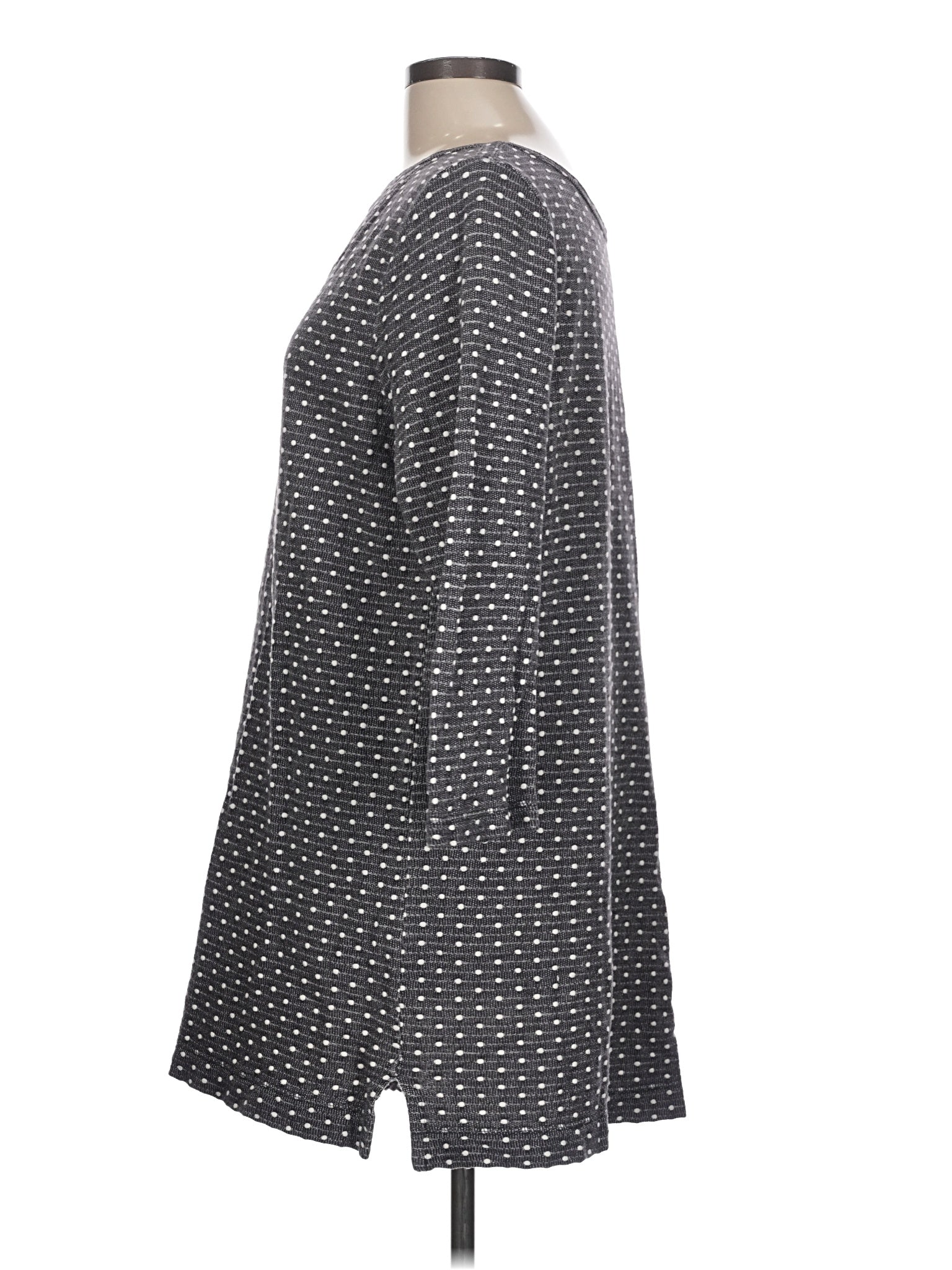 4 size - L