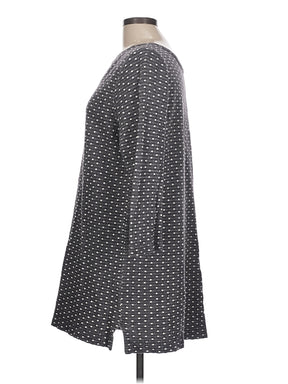4 size - L