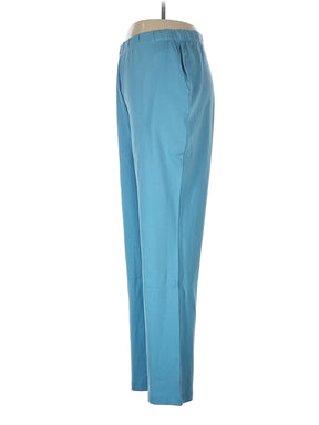 4 size - 10 - 12