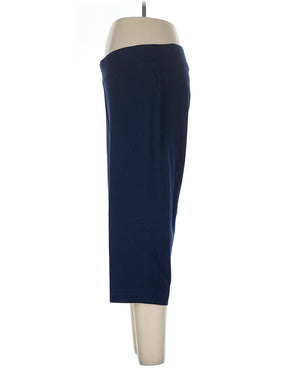 4 size - L P