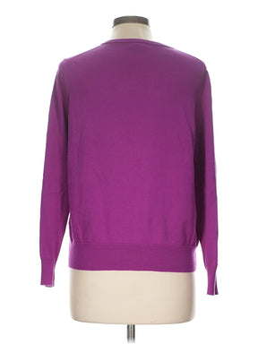 2 size - L P