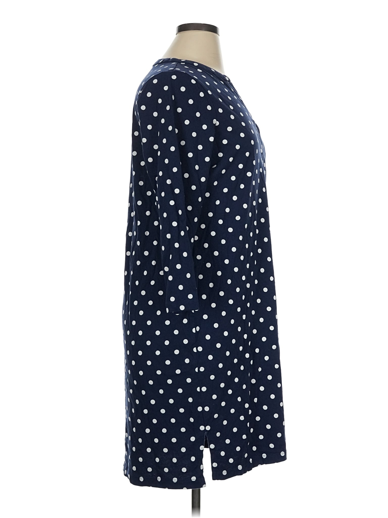 3 size - XL