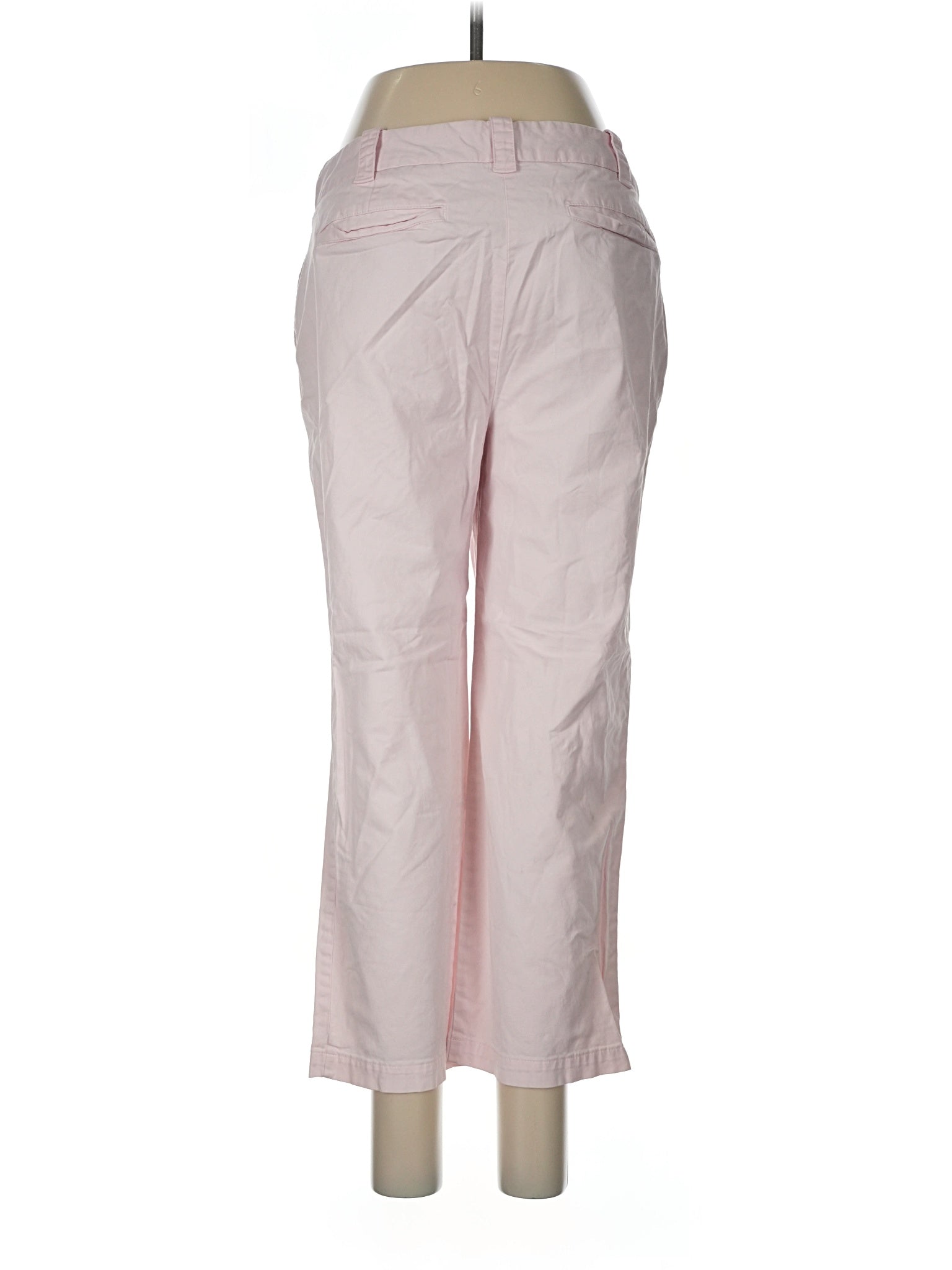 2 size - 6