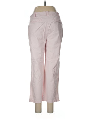 2 size - 6