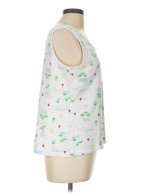 3 size - L