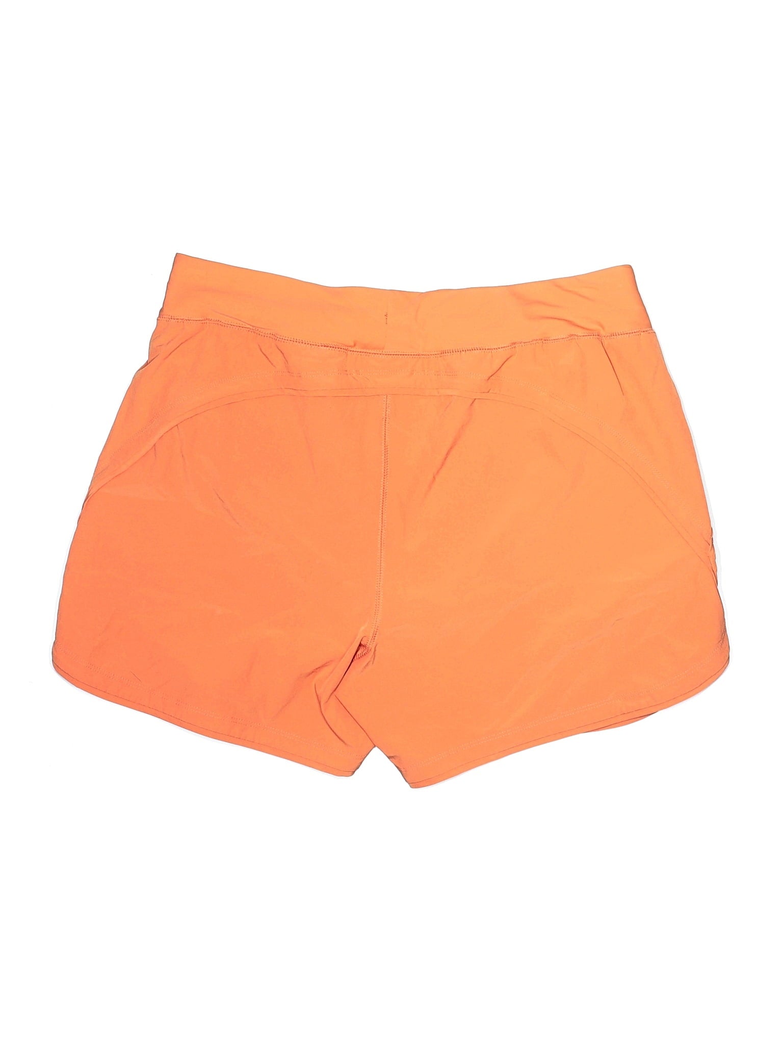 2 size - 12