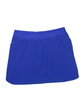 1 size - 18W W