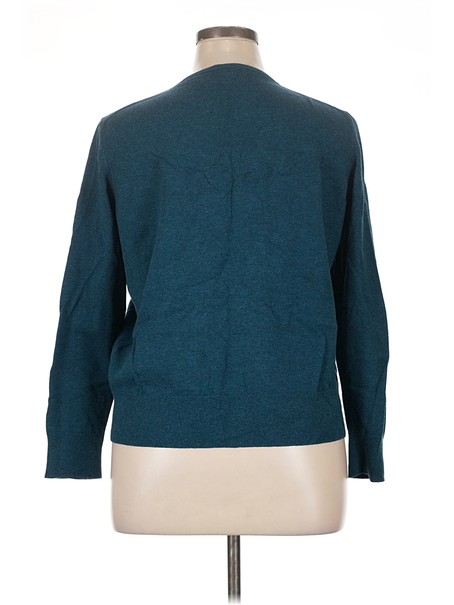 2 size - 18 W