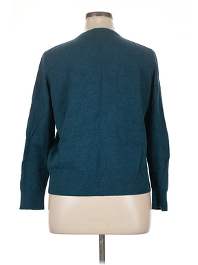 2 size - 18 W