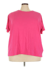 1 size - 3X W