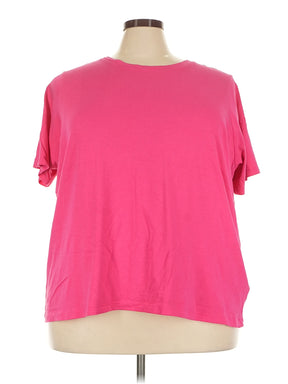 1 size - 3X W