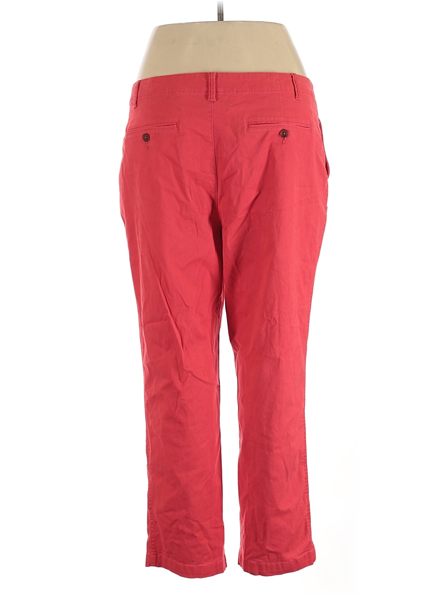 2 size - 18 W