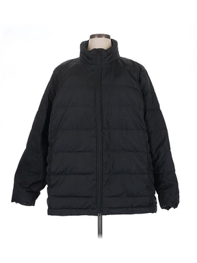 1 size - 0X W