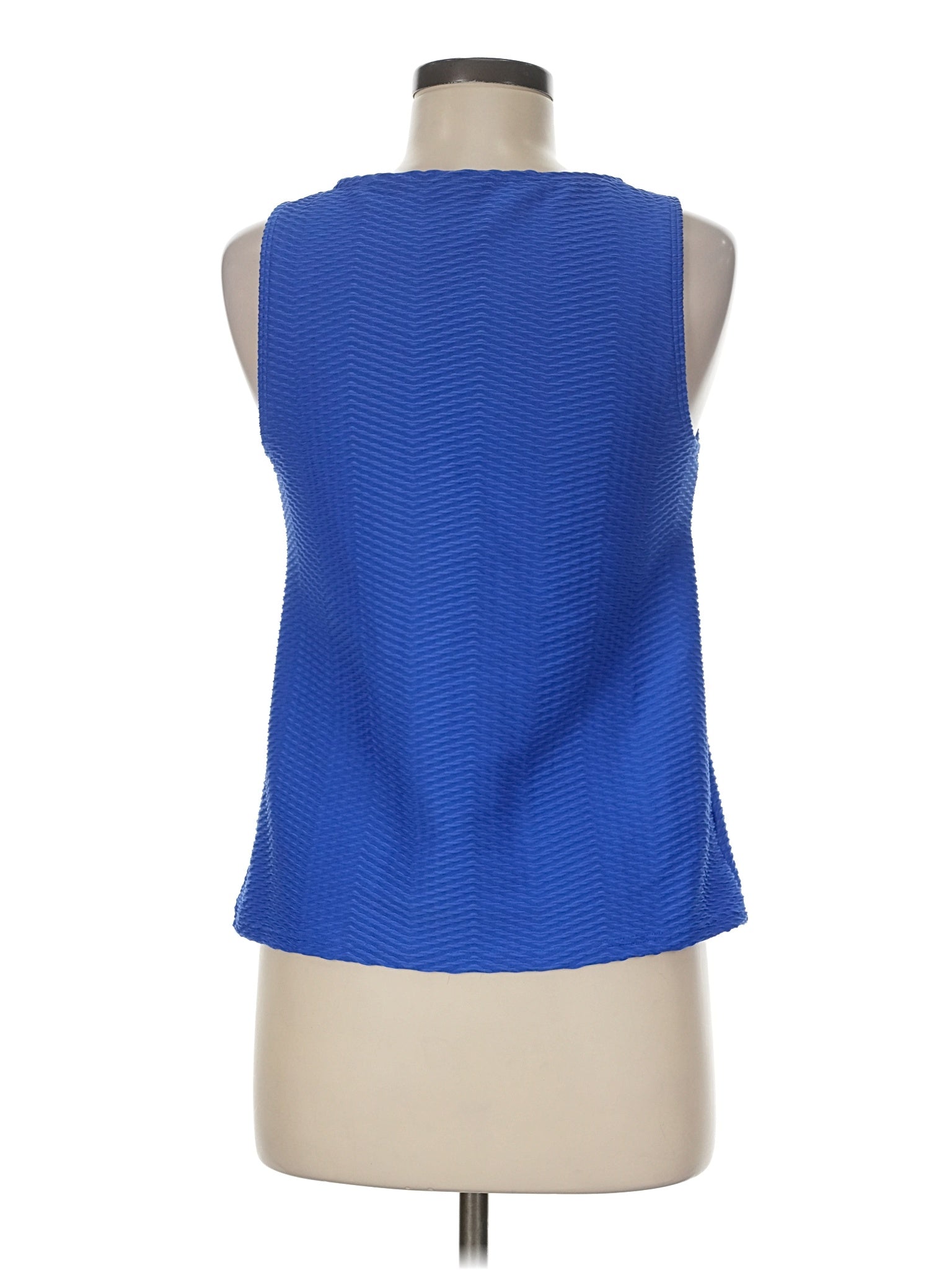 2 size - 8