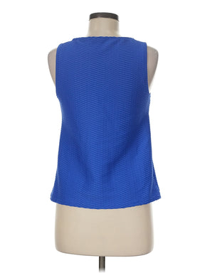 2 size - 8