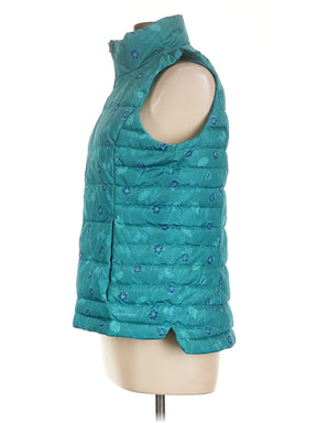 4 size - 10 - 12