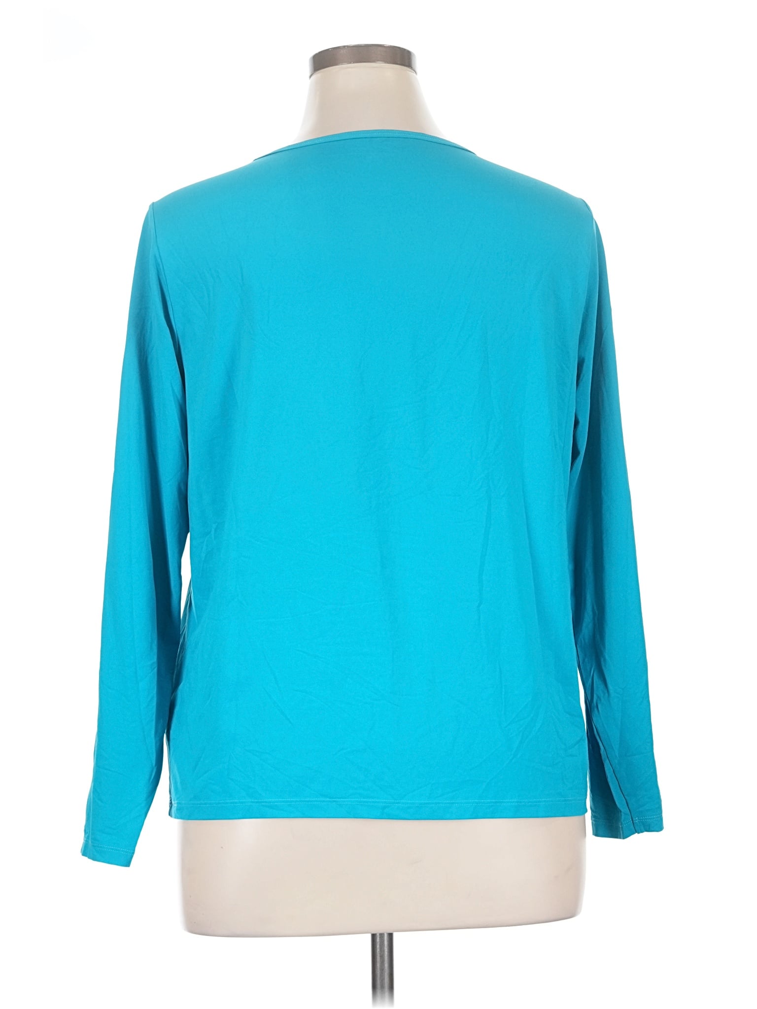 2 size - 1X W