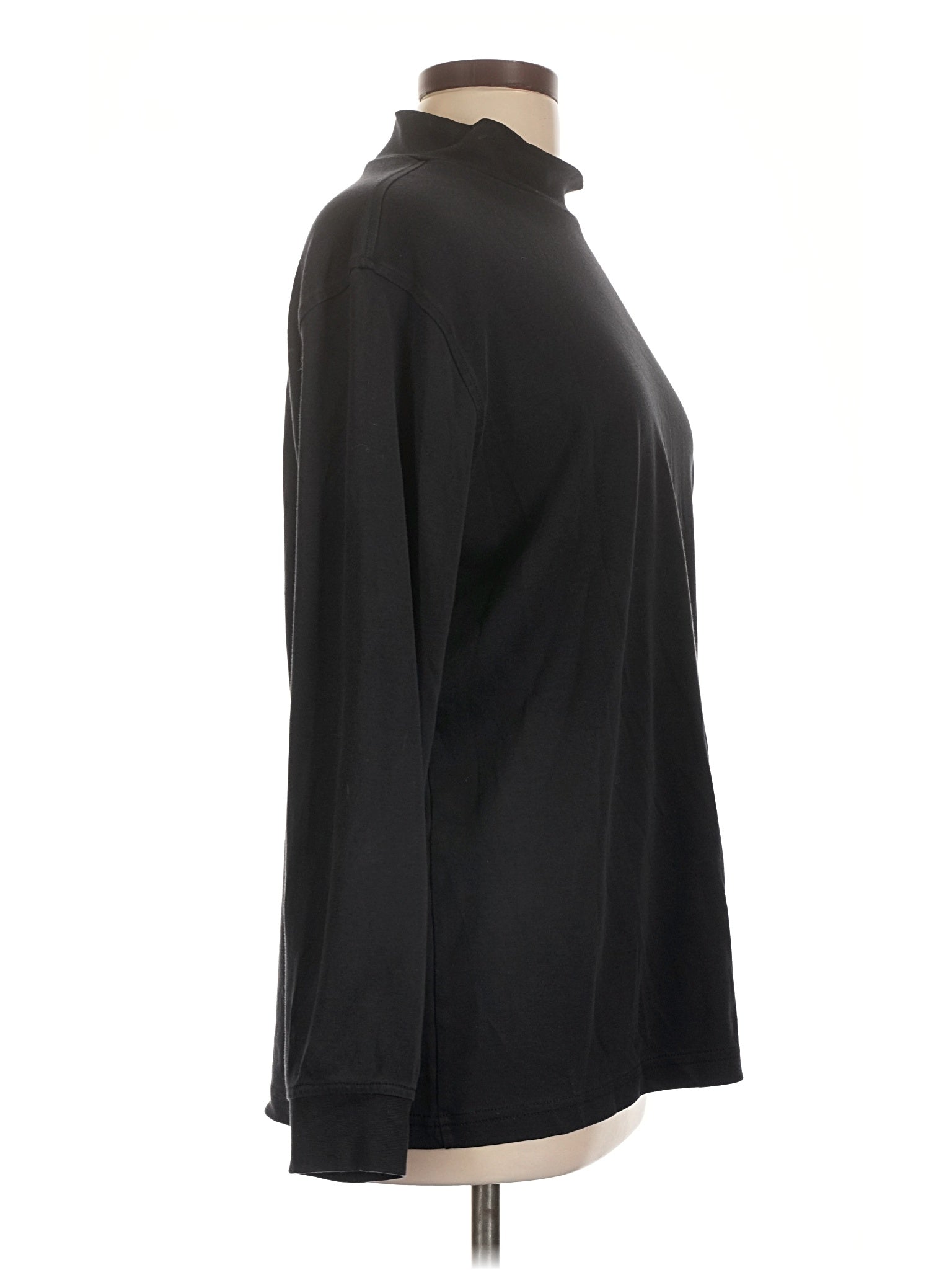 3 size - L