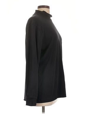 3 size - L