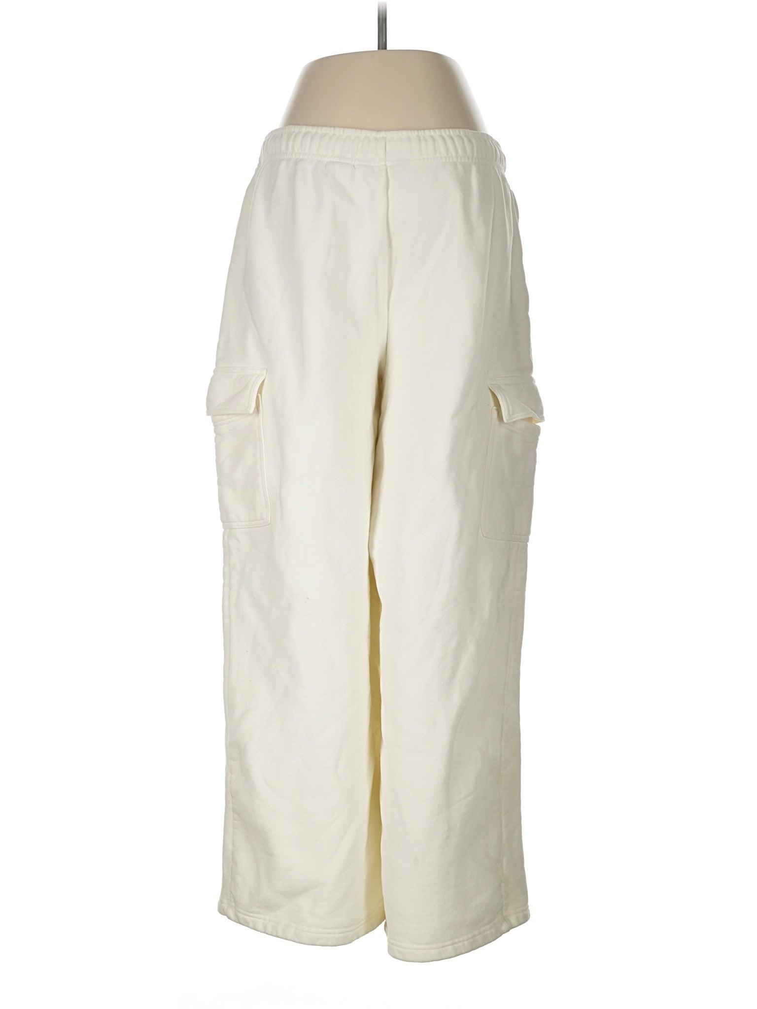 2 size - M