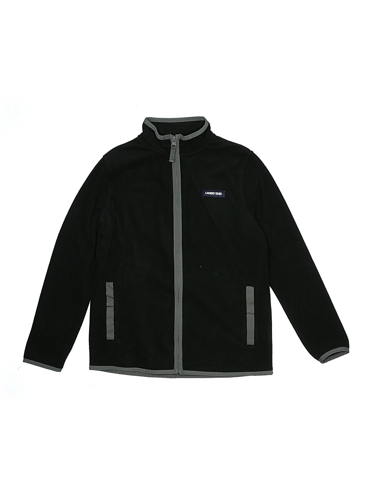 1 size - 10