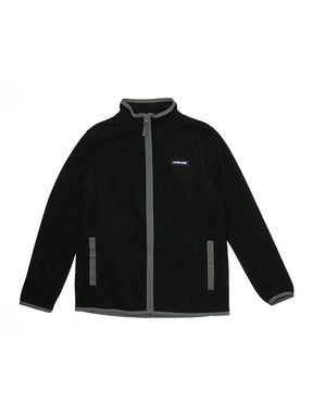 1 size - 10