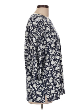 3 size - L