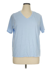 1 size - 1X W