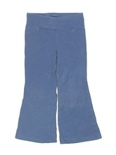 1 size - 3T