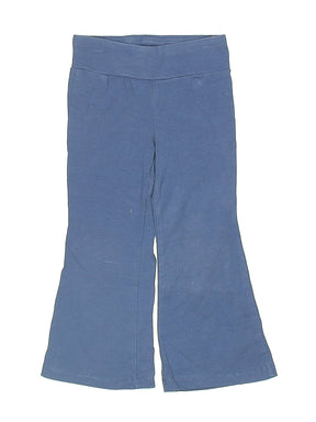 1 size - 3T