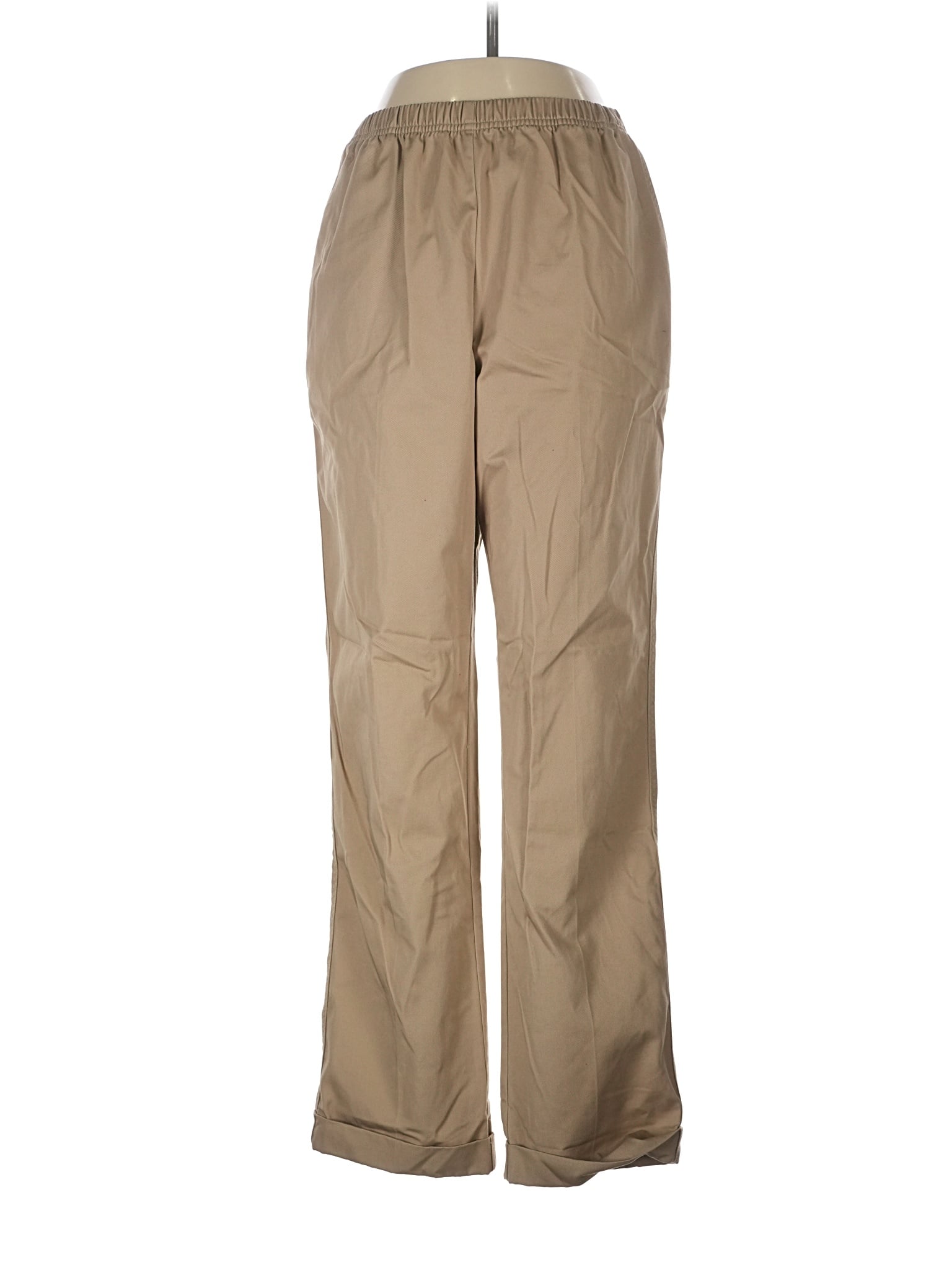 1 size - L