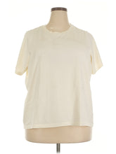 1 size - 3X W