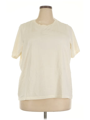1 size - 3X W