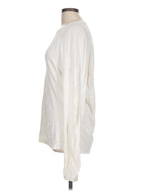 4 size - L