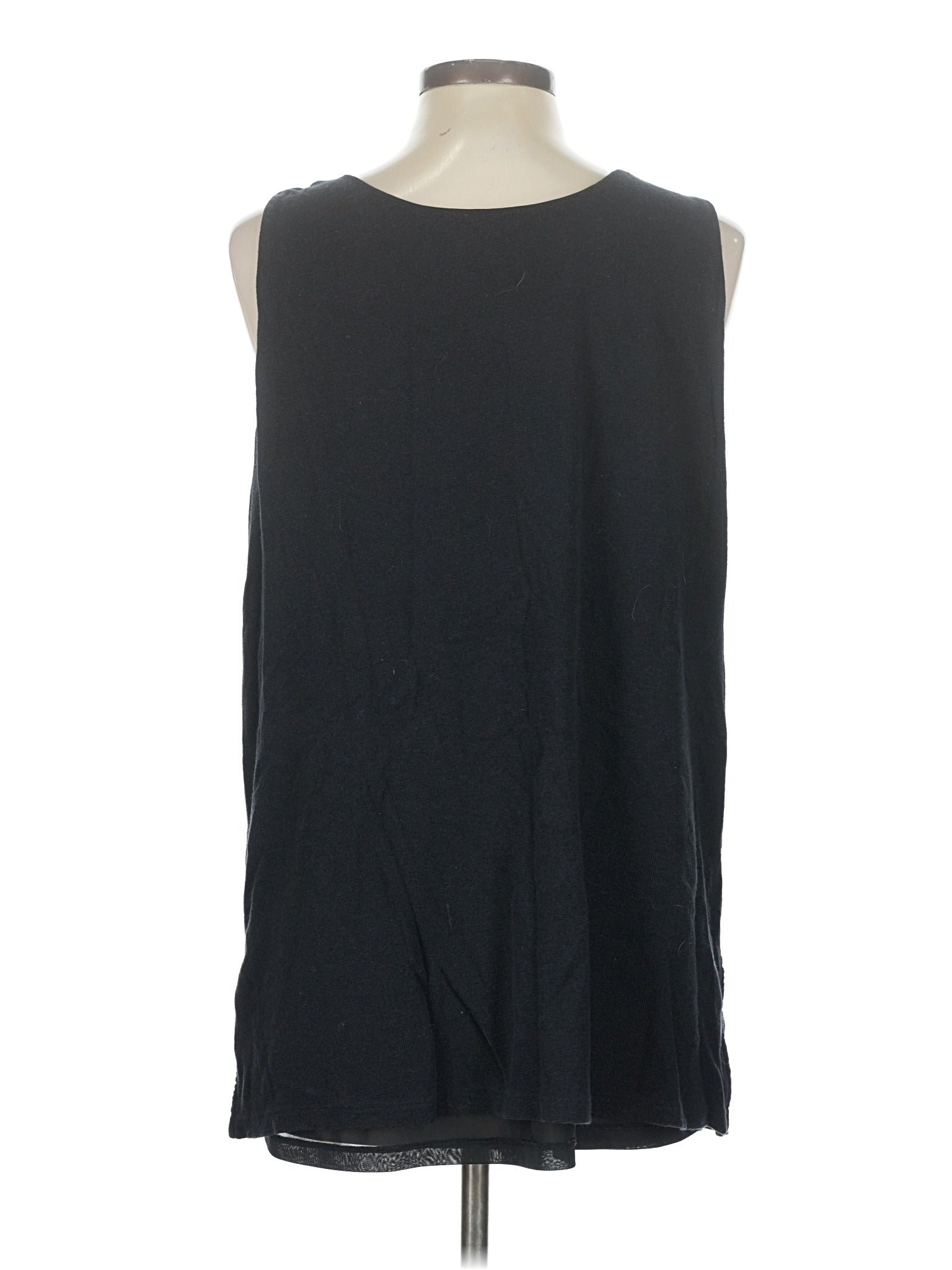 2 size - L