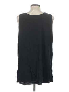 2 size - L