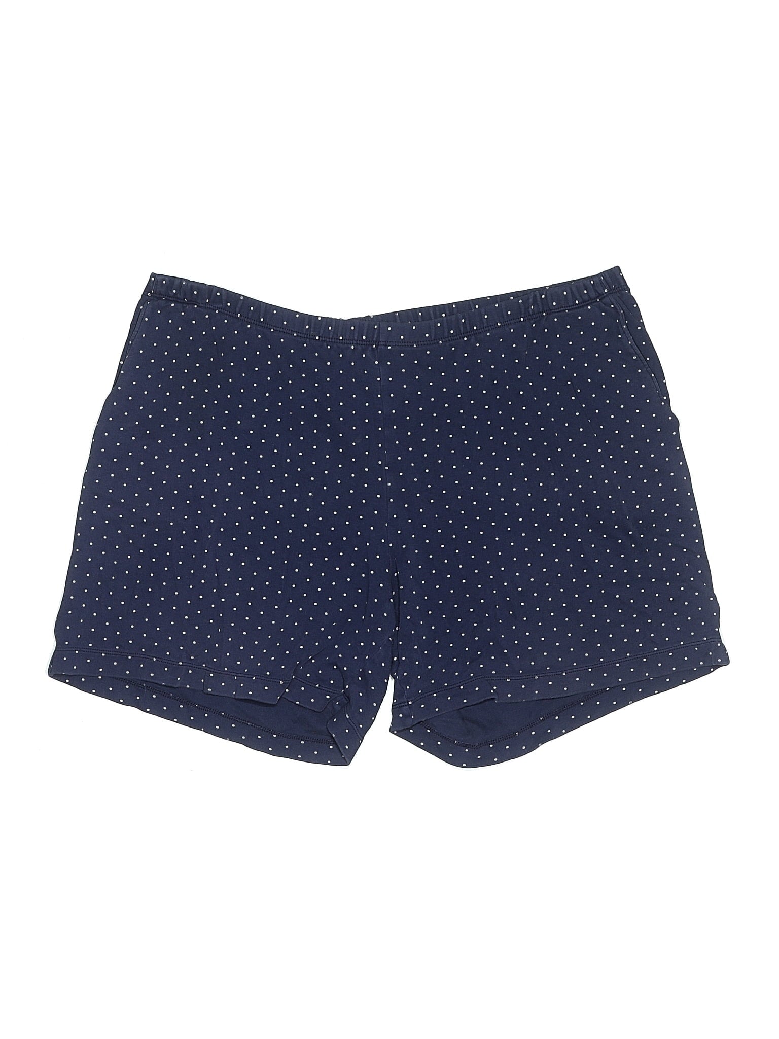 1 size - 0X W