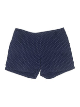 1 size - 0X W