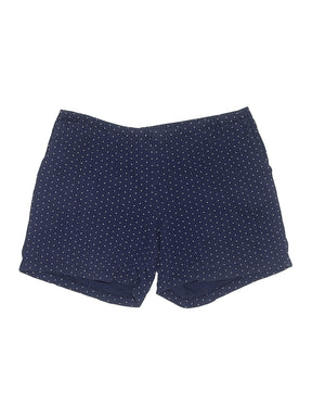 1 size - 0X W