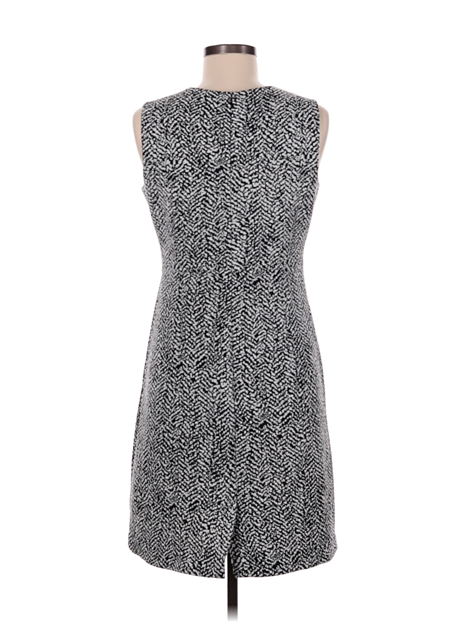 2 size - 8 P