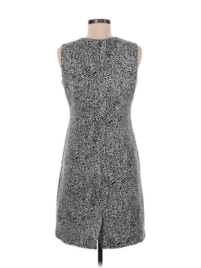 2 size - 8 P