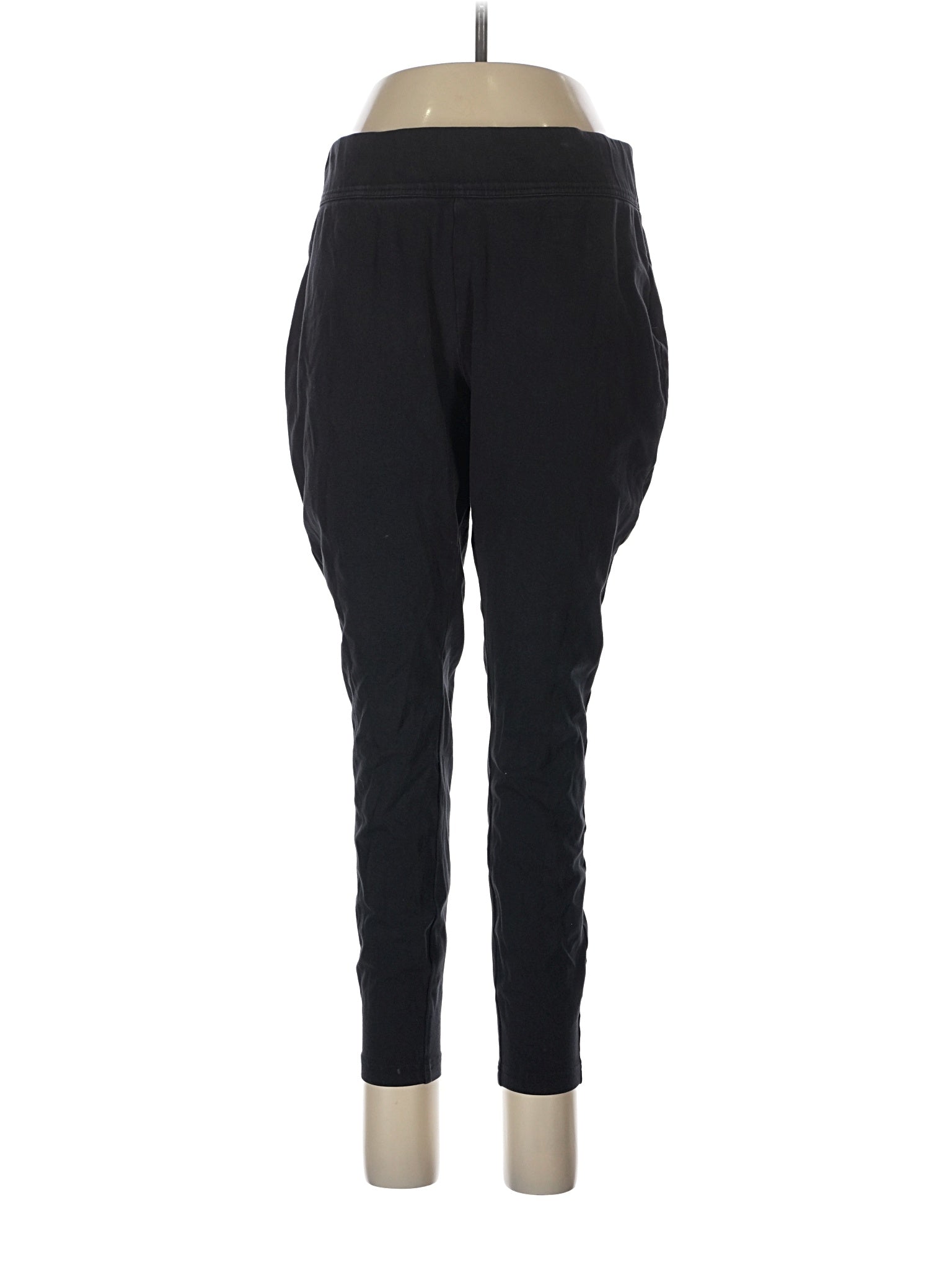 1 size - L