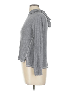 4 size - L